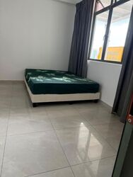 Ever Lodge (D14), Apartment #561012291